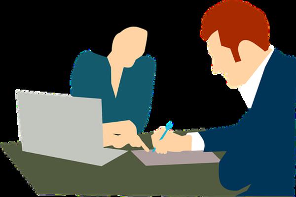 人保车险没有发票么？怎么申请人保车险发票？