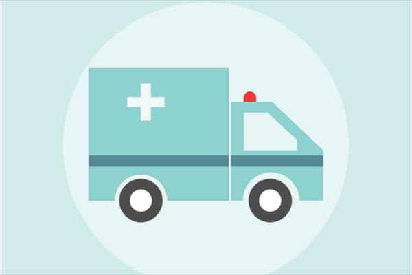 异地住院怎么报销医保?报销流程是怎样?