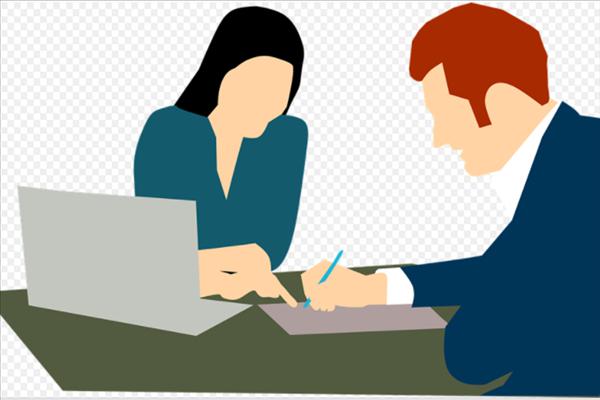 养老保险可以中断吗？2017养老保险有哪些政策？