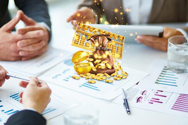 家庭财产保险常见纠纷原因有哪些?