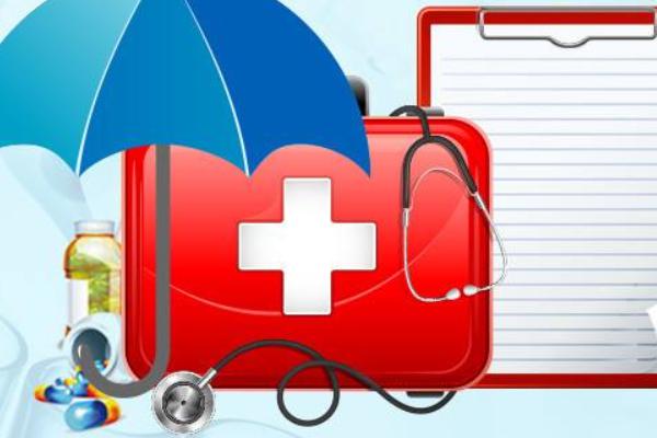 2017城乡居民养老保险政策有哪些?