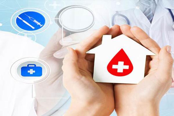 收到生育津贴怎么做账？生育津贴怎么领取？