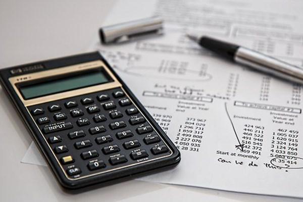 有关教育金保险的意义，教育金保险有什么好处?