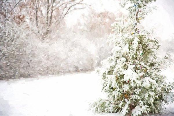 附加意外伤害保险是什么？附加意外伤害保险的理赔流程是什么？