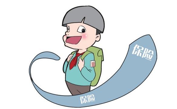 申报生育津贴材料须知，生育津贴材料有哪些?