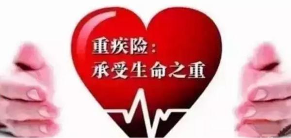 交强险第二年多少钱？交强险怎么交？