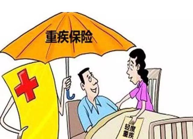 买教育金保险亏本吗？教育保险有哪些保障？