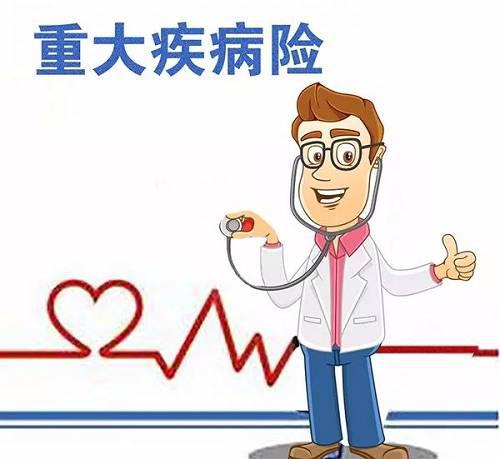 儿童保险教育金的费用是多少?