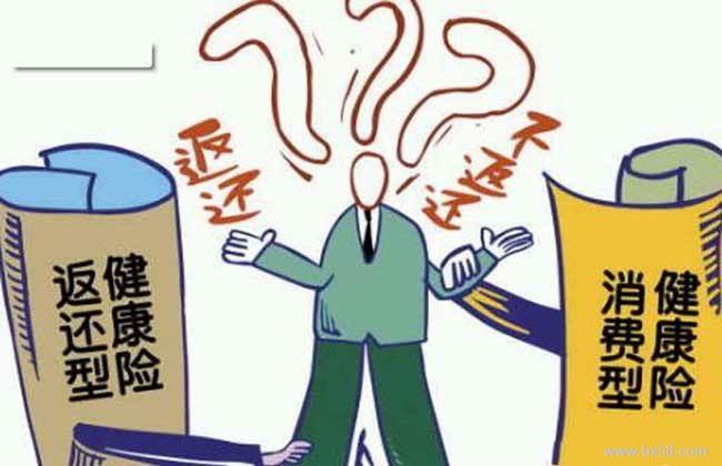 大学教育金保险是什么?大学教育金保险介绍!