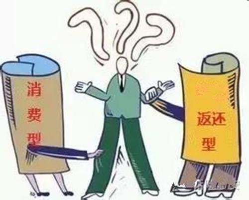 保险教育金销售话术有哪些？教育金保险有什么特点？