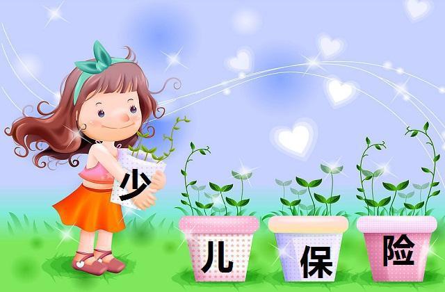 平安团体意外险理赔时间是多久？需要什么理赔材料？