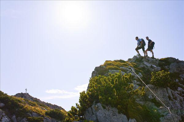 人保车险保价是多少？人保车险怎么理赔？