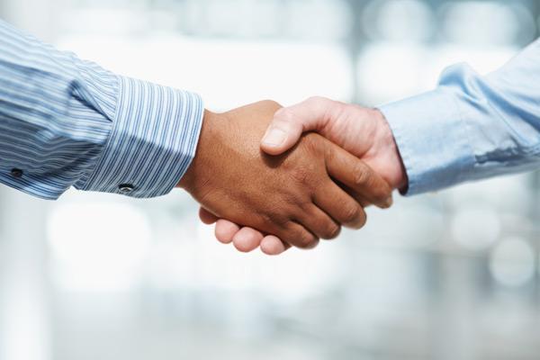 儿童健康医疗保险哪种好？怎么选儿童健康医疗保险？