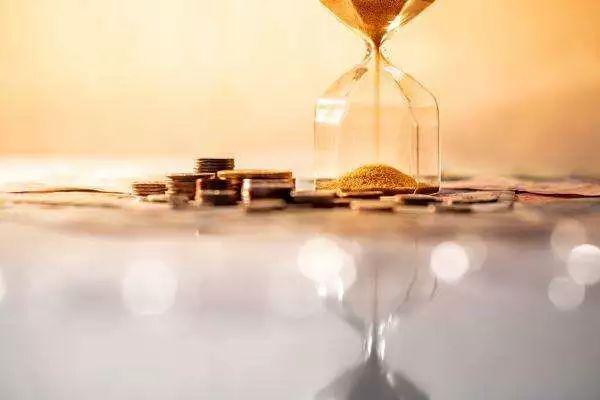 人保车险理赔查询步骤是什么？人保车险怎么理赔？