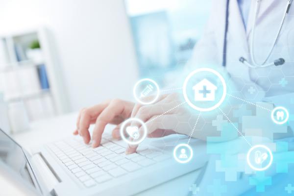 医疗保险与商业保险的区别是什么？医保和商业保险可以同时报销吗？