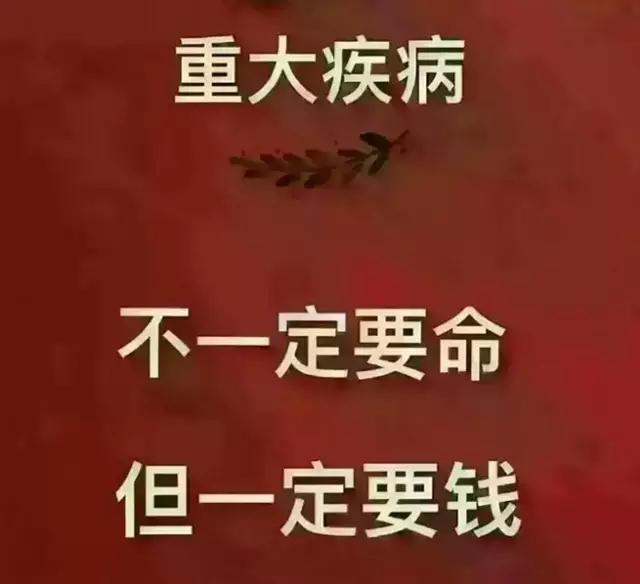 生存保险的被保险人能够获得哪些保障呢？