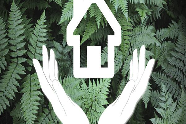 城镇居民养老保险待遇和新政策有哪些？