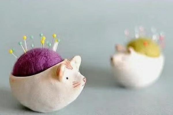 城镇居民养老保险是什么?如何参保?缴费标准是什么?