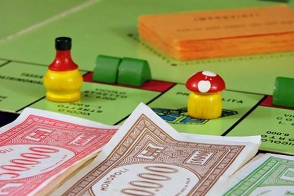 2018年住房公积金政策介绍