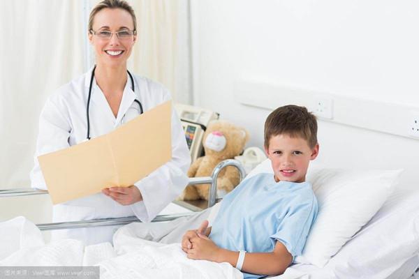 关于住房公积金买房的介绍说明