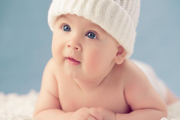 新生儿意外保险该如何选择？新生儿意外保险有哪些投保技巧？
