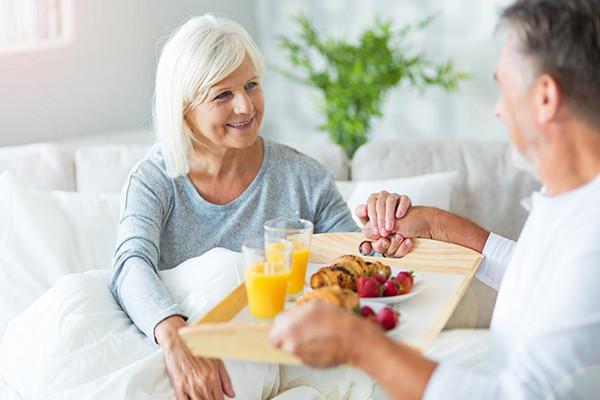 2017年4050退休社保补贴新政策