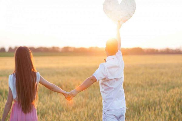 重大疾病的商业保险与大病保险有何区别？重疾险应该如何购买？