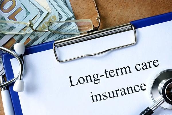 2018车险不出险优惠政策是怎样的？