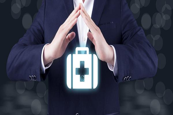 车险没出险有优惠多少？