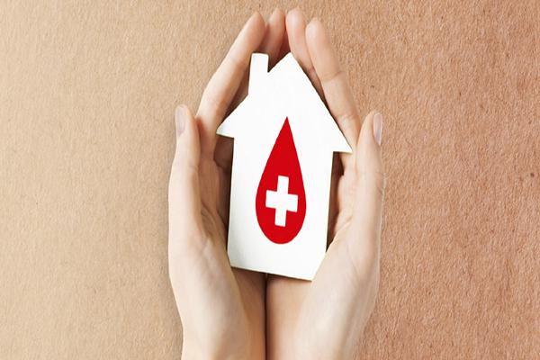 农村房屋保险怎样理赔？