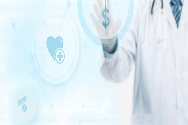 房屋财产保险是什么意思？