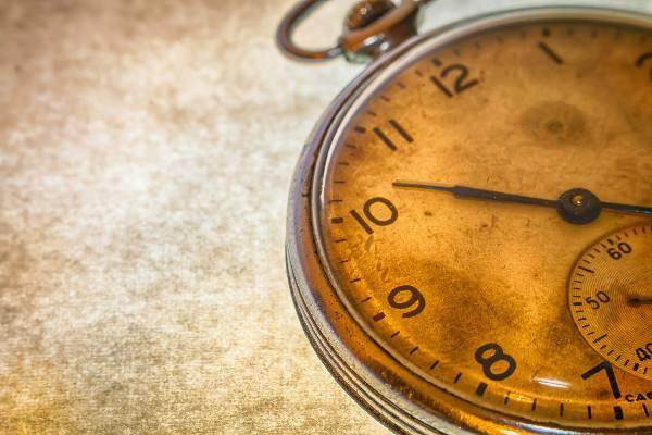 火灾保险理赔案例分析