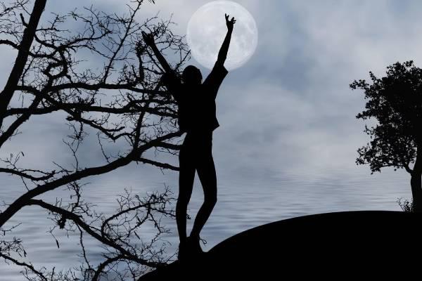 职工养老保险如何补缴？补缴范围和条件是什么呢