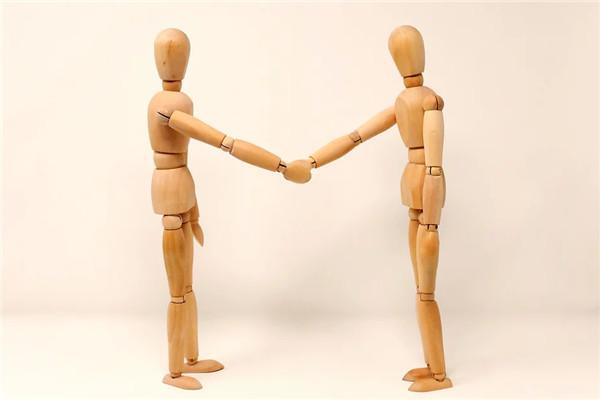 健康源2019增强版条款有哪些优点？有哪些缺点？