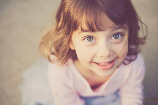 生育津贴2017最新政策有哪些?