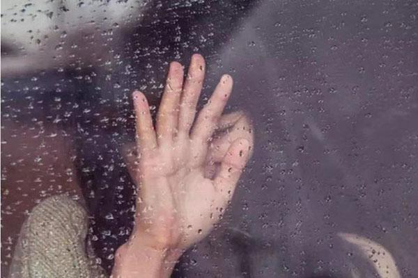 2017年政策大调整，个人养老保险缴费标准是什么？