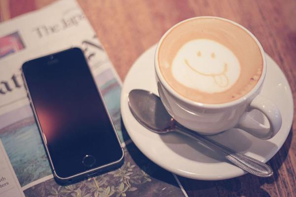 没有商业医疗保险的公司靠谱吗？个人如何购买商业医疗保险？