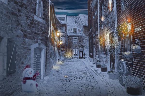 中国人寿的防癌险怎么样？中国人寿防癌险怎么购买？