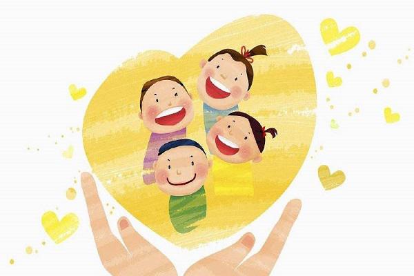 什么是5类职业意外保险？5类职业意外保险如何选择？