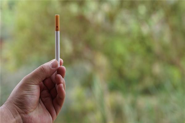 住房公积金贷款买房后还能贷款装修吗？