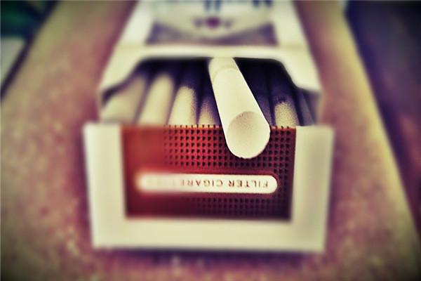 公积金买房贷款额度怎么算？