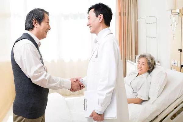 残疾人买车免税吗？