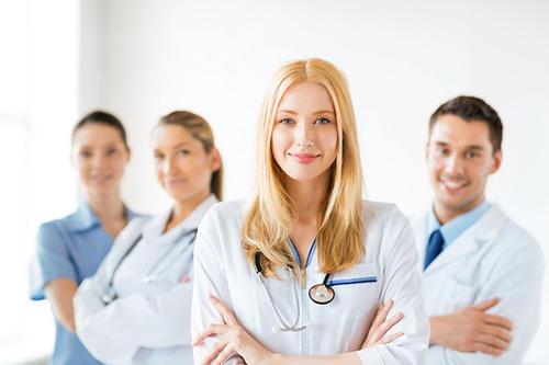 车险折扣如何计算？