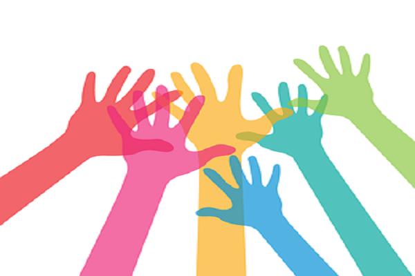 商业医疗保险异地可以使用吗？商业医疗保险异地如何报销？