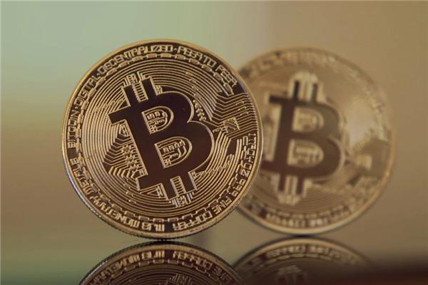 国华人寿防癌险可靠吗？从哪四个层面来分析？