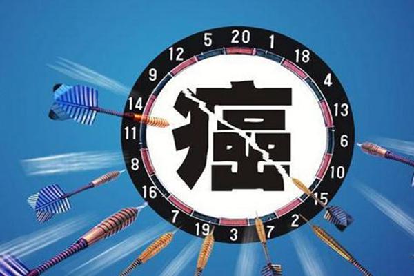 2018年人保车险续保优惠