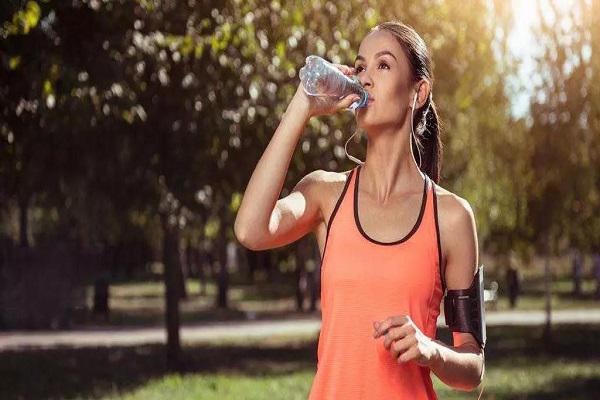 太平洋防癌险怎么样？太平洋防癌险是骗局吗？