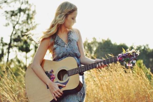 异地看病医保如何报销？