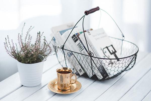 异地住院医保如何报销？