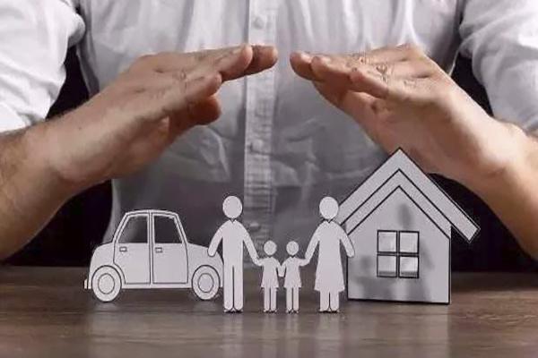 2018农村医保新政策，有什么变化？